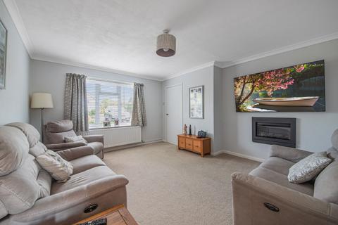 undefined, Stonebow Road, Drakes Broughton, WR10