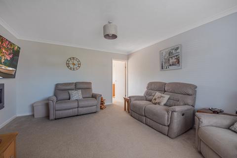 undefined, Stonebow Road, Drakes Broughton, WR10