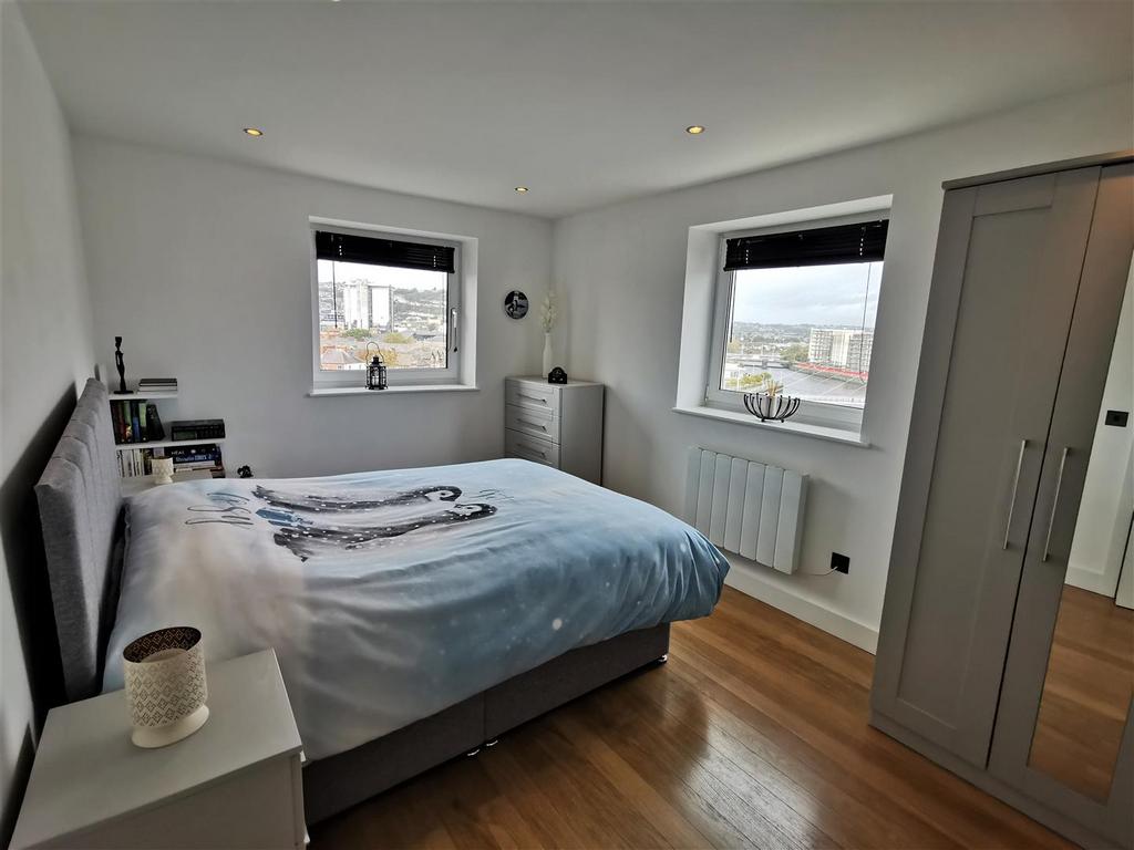 BEDROOM ONE .jpg