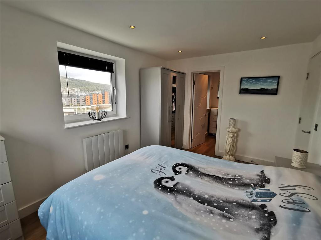 BEDROOM ONE 1 .jpg