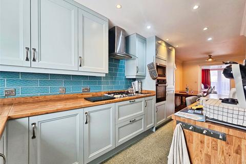 undefined, Blackthorn Road, Wymondham, Norfolk, NR18