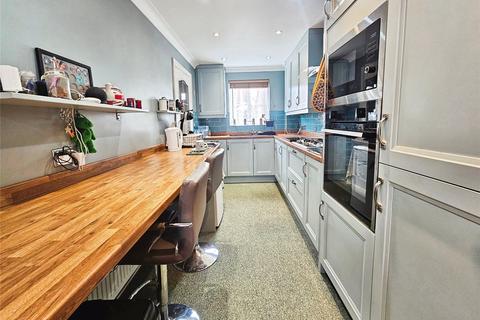 undefined, Blackthorn Road, Wymondham, Norfolk, NR18