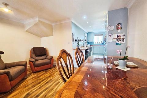 undefined, Blackthorn Road, Wymondham, Norfolk, NR18