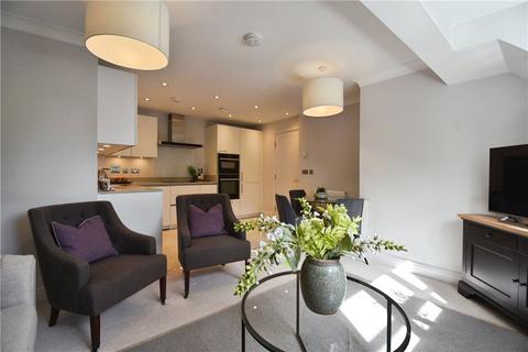 undefined, Mortimer Drive, Romsey, Hampshire