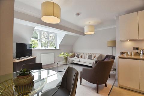 undefined, Mortimer Drive, Romsey, Hampshire