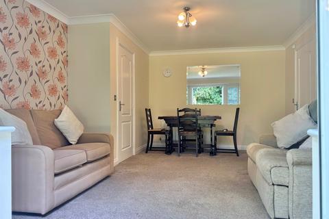 2 bedroom flat for sale, Cranbrook, Sunderland