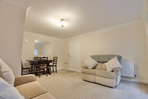 2 bedroom flat for sale, Cranbrook, Sunderland