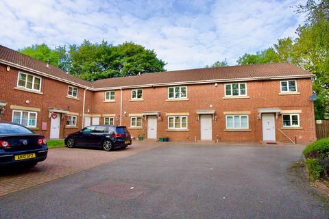undefined, Cranbrook, Sunderland