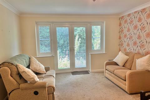 undefined, Cranbrook, Sunderland