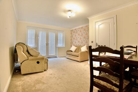 undefined, Cranbrook, Sunderland
