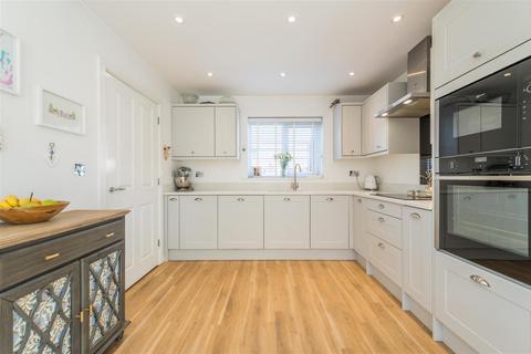 undefined, The Circle, Ipswich IP6