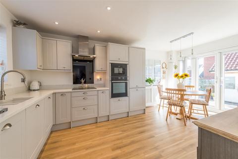 undefined, The Circle, Ipswich IP6