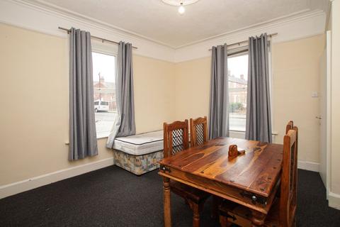 undefined, Grey Street, off London Road, Carlisle, CA1