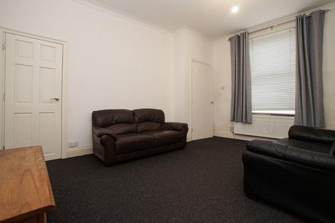 undefined, Grey Street, off London Road, Carlisle, CA1