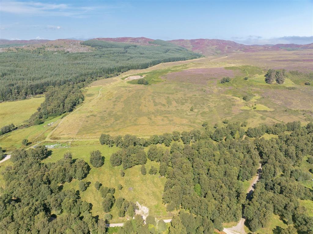 DJI 0914.jpg