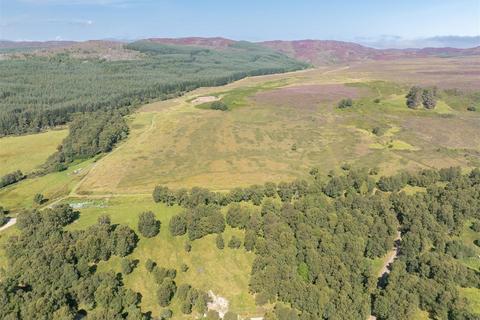 undefined, Balnain, Drumnadrochit