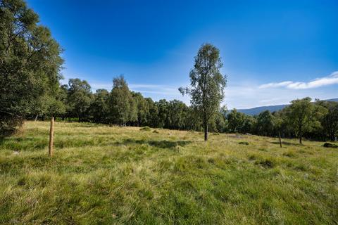undefined, Balnain, Drumnadrochit