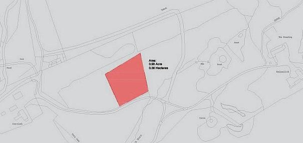 LOCATION PLAN USE.jpg