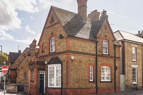 undefined, Priory Lane, , Royston