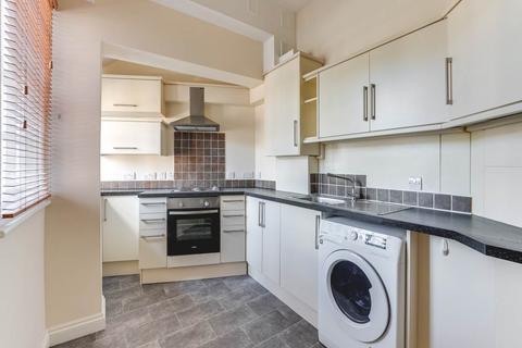 undefined, Priory Lane, , Royston