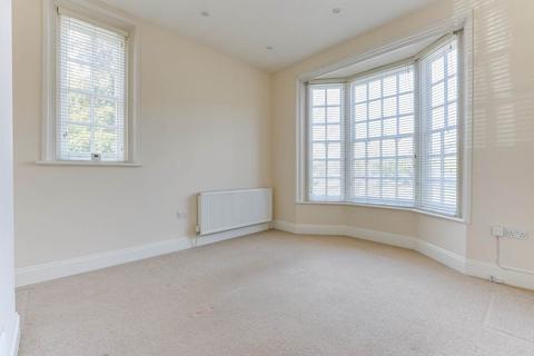 undefined, Priory Lane, , Royston