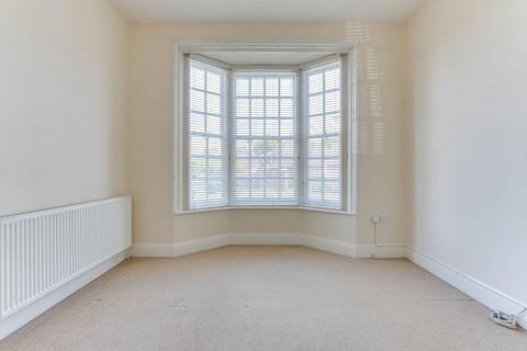 undefined, Priory Lane, , Royston