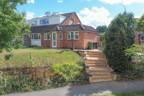 undefined, Warton Lane, Austrey, Atherstone