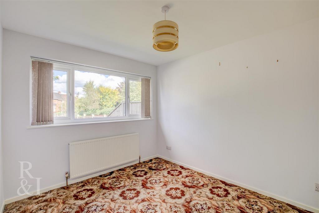 1 Warton Lane (5).jpg