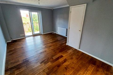 2 bedroom semi-detached house for sale, Kintyre Close, TQ2 7BQ