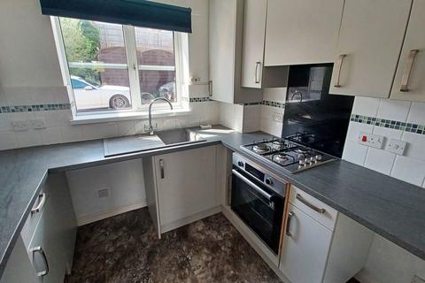 2 bedroom semi-detached house for sale, Kintyre Close, TQ2 7BQ