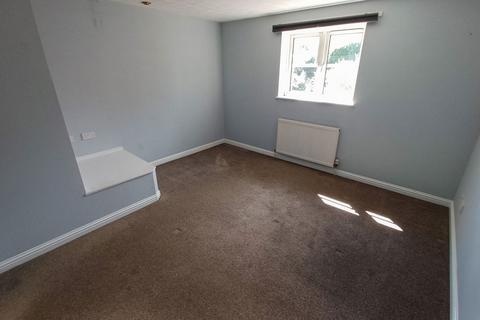 2 bedroom semi-detached house for sale, Kintyre Close, TQ2 7BQ