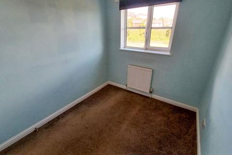 2 bedroom semi-detached house for sale, Kintyre Close, TQ2 7BQ