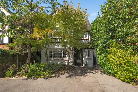 undefined, Woodham Lane, Addlestone KT15