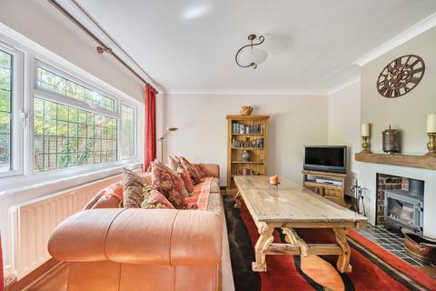 undefined, Woodham Lane, Addlestone KT15