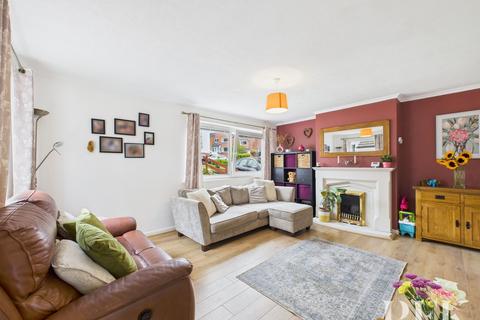 3 bedroom detached house for sale, The Crofts, St. Bees CA27