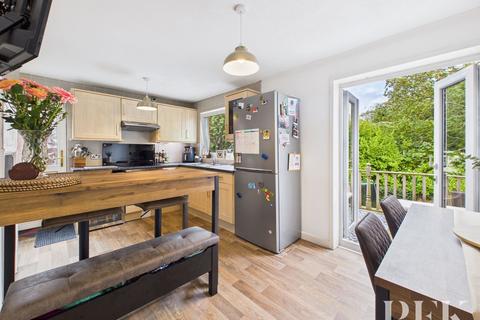 3 bedroom detached house for sale, The Crofts, St. Bees CA27