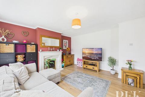 3 bedroom detached house for sale, The Crofts, St. Bees CA27