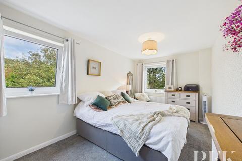 13 The Crofts, St Bees, CA27 0BH
