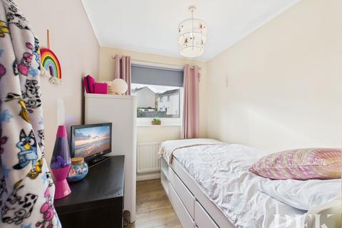 13 The Crofts, St Bees, CA27 0BH