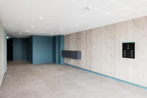 undefined, Rue De Funchal, St. Helier, Jersey
