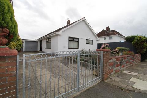 undefined, Orchard Drive, Porthcawl, Bridgend. CF36 5RA