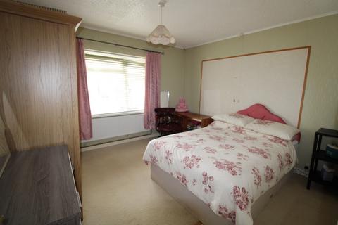 undefined, Orchard Drive, Porthcawl, Bridgend. CF36 5RA