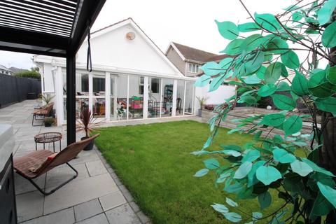 undefined, Orchard Drive, Porthcawl, Bridgend. CF36 5RA