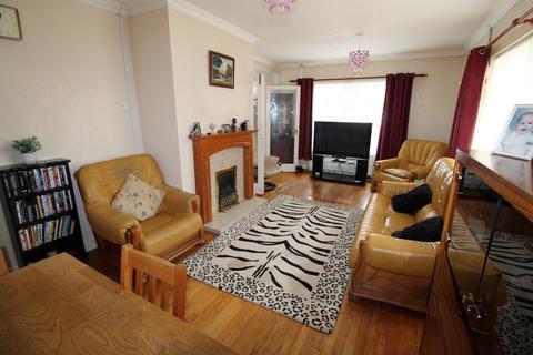 undefined, Orchard Drive, Porthcawl, Bridgend. CF36 5RA