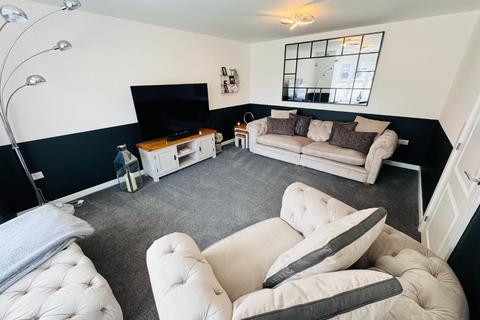 23 Fontburn Close, Hartlepool, TS26 0ZR