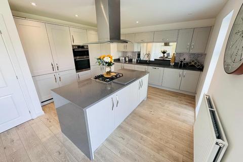 23 Fontburn Close, Hartlepool, TS26 0ZR