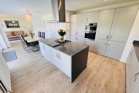 23 Fontburn Close, Hartlepool, TS26 0ZR