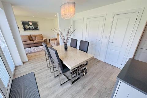 23 Fontburn Close, Hartlepool, TS26 0ZR