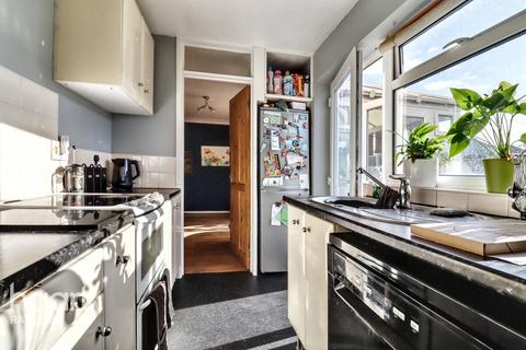 3 bedroom terraced house for sale, Biscay, Southend-on-Sea