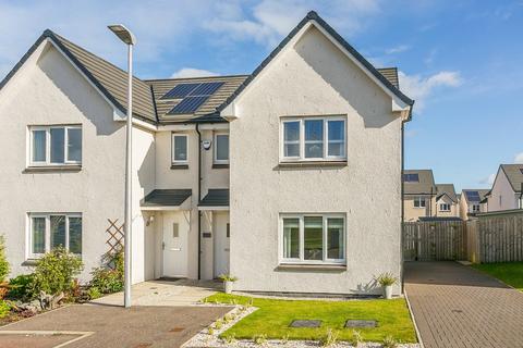undefined, Drumeuther Way, Kinross, KY13